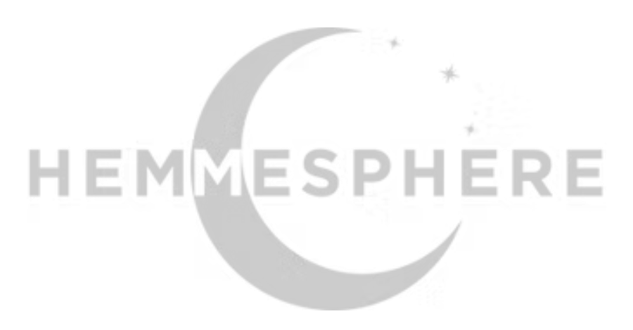 Hemmesphere Productions